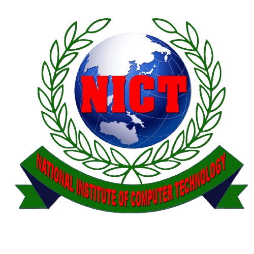 center logo